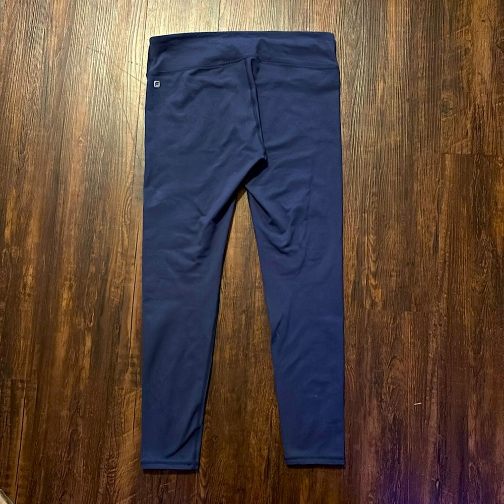 Fabletics leggings